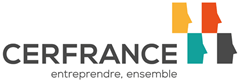 Logo Cerfrance