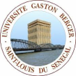 Logo UGB